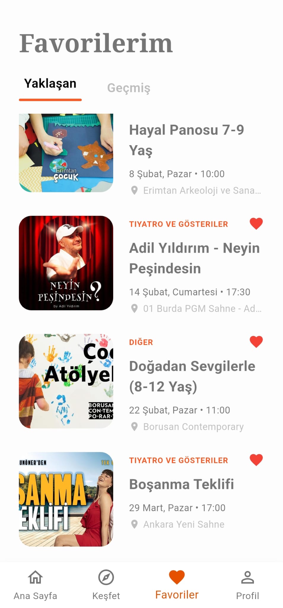Ekran 1